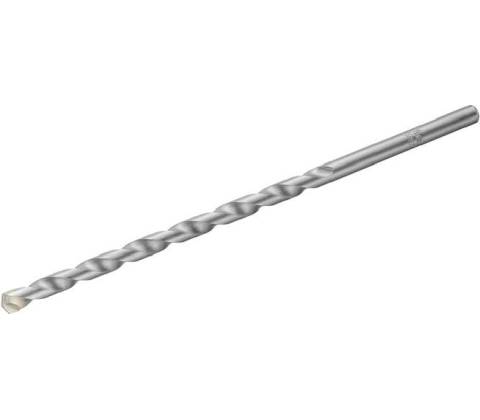 Stanley STA53010-QZ