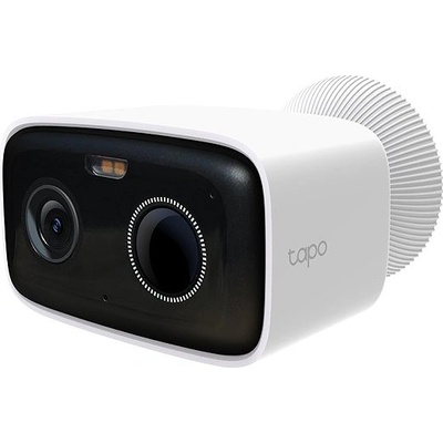 TP-Link TAPO C400 – Zboží Živě