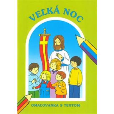 Veľká noc