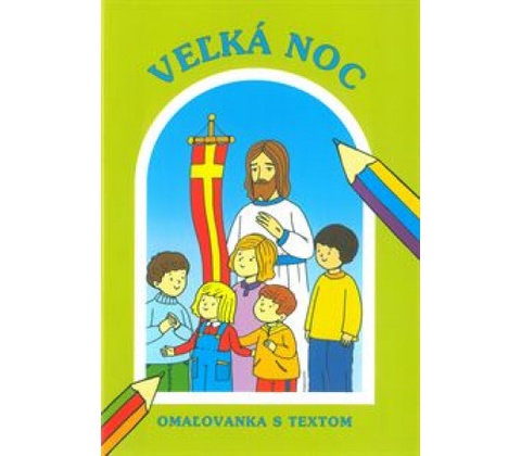 Veľká noc