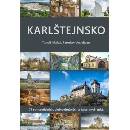 Karlštejnsko