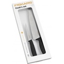 Fiskars set Functional Form 1014198