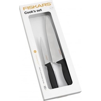 Fiskars set Functional Form 1014198