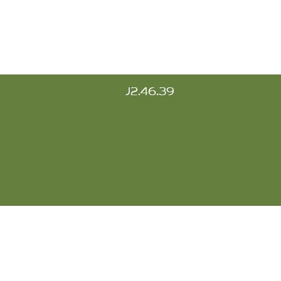 Dulux Weathershield Omítka 1,5 mm 24kg J2.46.39