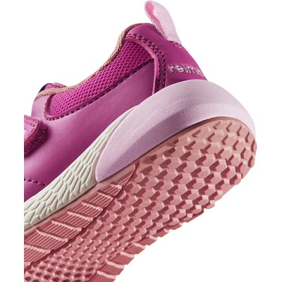 Reima Детски маратонки Reima Kiirus (5400006A.G.PPY2)