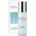 Dermacosmetics Dr. Susanne Von Schmiedeberg Hyaluronic Anti-A. G. E. Glow Fluid Флуид за лице дамски 50ml