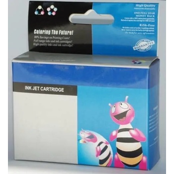 Image 1 of Compatible Epson T0544