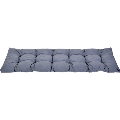 Rojaplast PREMIUM tmavosivá 160 x 45 x 8 cm