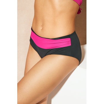 Image 1 of Astratex Долнище на бански костюм Free time Pblack (AST2596BP2597_kal)