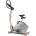SPARTAN Ergo 51 (995)