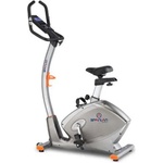 SPARTAN Ergo 51 (995) Велоергометър