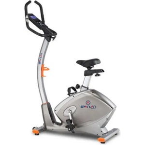 SPARTAN Ergo 51 (995) Велоергометър