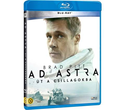 Ad Astra BD