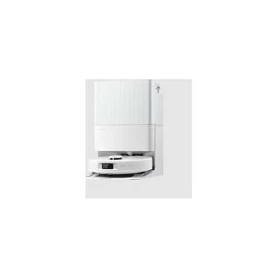 Roborock Qrevo 798 White