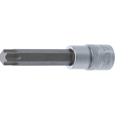 BGS T-profil T60 x 100 mm BS4476