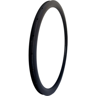 Vision SC 40 DB