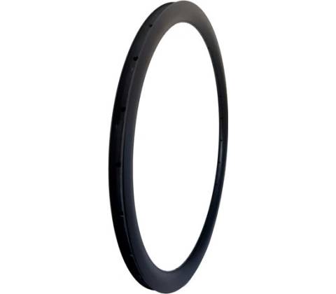 Vision SC 40 DB
