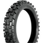 Kenda K780 Southwick II 80/100-21 51M Мотоциклетни гуми