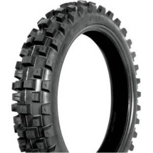 Kenda K780 Southwick II 80/100-21 51M Мотоциклетни гуми