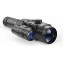 Pulsar Forward FN455S