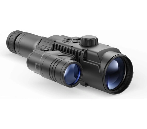 Pulsar Forward FN455S