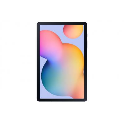 Samsung Galaxy Tab S6 Lite 2024 10,4" LTE S-Pen 4/128GB Šedá (SM-P625NZAEEUE)