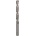 Bosch 2608585939