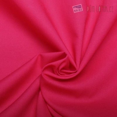 Kona Cotton Solids POMEGRANATE