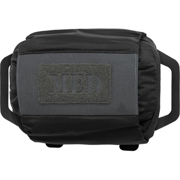 Direct Action IFAK MED Mk III shadow grey