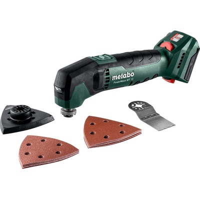 Metabo PowerMaxx MT 12 613089850