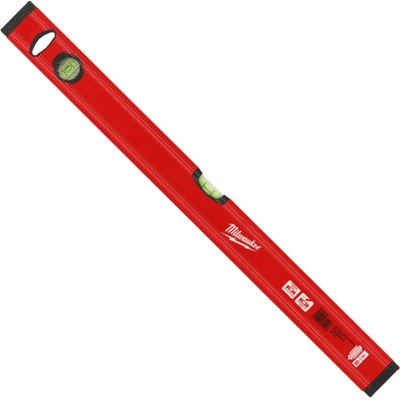 Milwaukee 4932459091 Slim Box Level 60 cm
