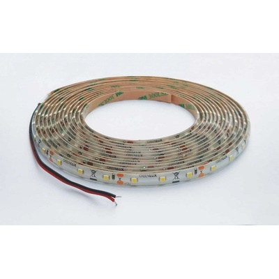 Greenlux GXLS017