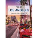 Pocket Los Angeles - Lonely Planet