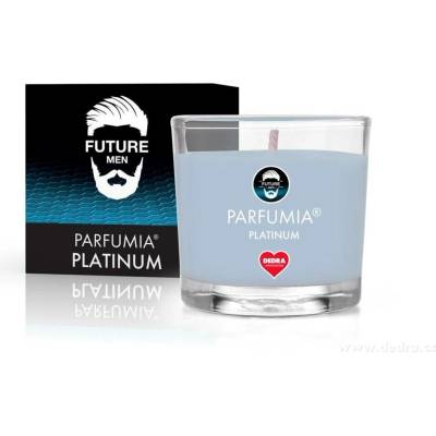 Parfumia Platinum 55 ml