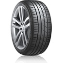 Image 1 of Hankook Ventus S1 evo3 K127 235/45 R18 98Y