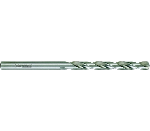 KS TOOLS 330.2119