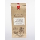 Grešík Metabolik Devatero bylin 50 g