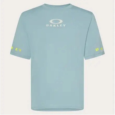 Oakley Seeker Flow SS Pacific