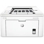 HP LaserJet Pro M203dn (G3Q46A) Принтери