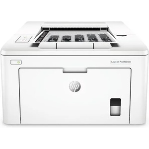 HP LaserJet Pro M203dn (G3Q46A) Принтери