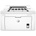 HP LaserJet Pro M203dn (G3Q46A)