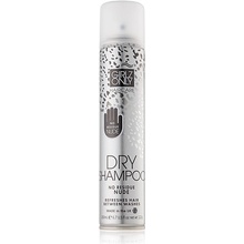 Girlz Only Dry Shampoo For Blonde pre blond vlasy 200 ml