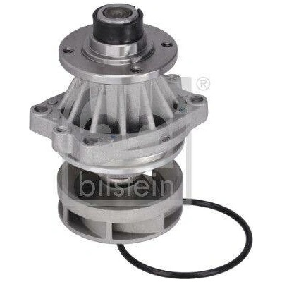 Vodní čerpadlo, chlazení motoru FEBI BILSTEIN 01293