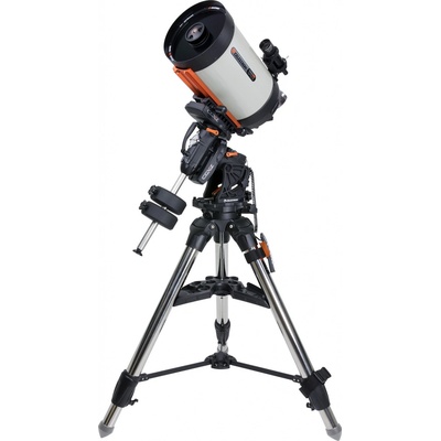 Celestron CGX-L 1100 EdgeHD