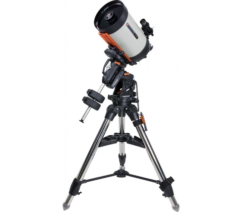 Celestron CGX-L 1100 EdgeHD