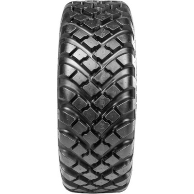 BKT Agrimax RT 333 360/70-24 122A8/122B TL