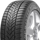 Dunlop SP Winter Sport 4D 205/50 R17 93V