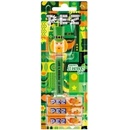 Pez dávkovač + Púdrové cukríky 100 g