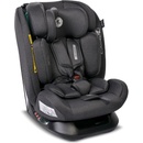 Image 1 of Lorelli Scorpius i-Size