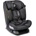 Lorelli Scorpius i-Size